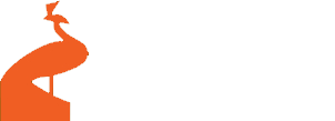 Topiary Arts Logo